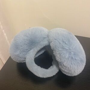 Earmuffs